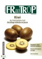 Miniature du magazine Magazine FruiTrop n°233 (mercredi 01 juillet 2015)